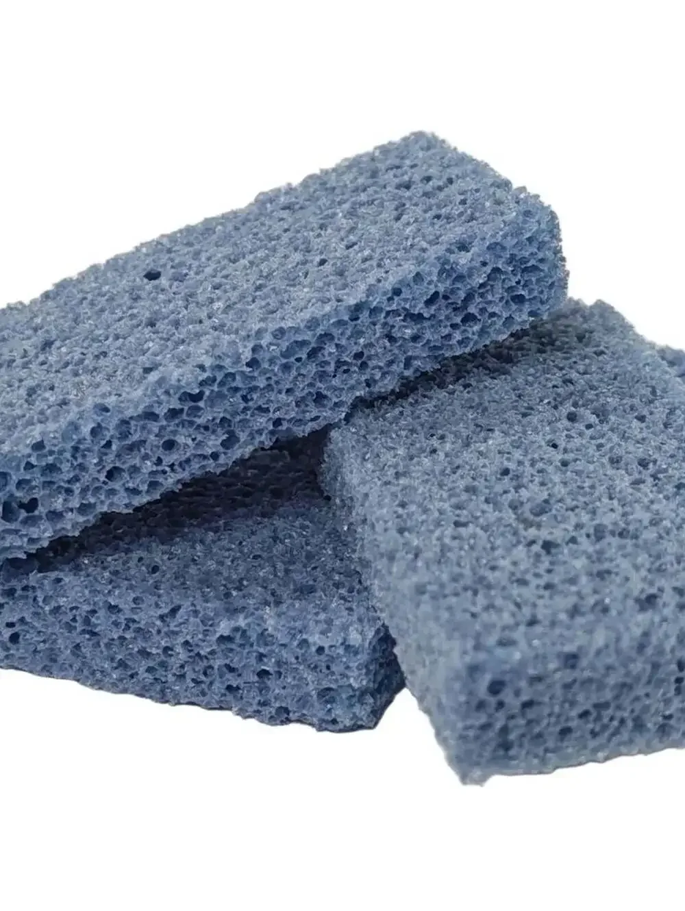 Chew Stones for Chinchillas & Rodents
